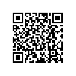 RT0805DRE078K87L QRCode