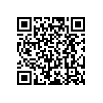 RT0805DRE078R66L QRCode