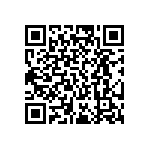 RT0805DRE07953KL QRCode