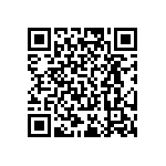 RT0805DRE07988RL QRCode