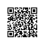 RT0805DRE079R09L QRCode