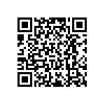 RT0805DRE079R1L QRCode