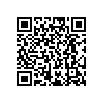 RT0805DRE079R31L QRCode