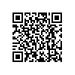 RT0805DRE079R53L QRCode