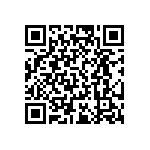 RT0805FRD07102RL QRCode