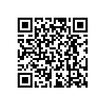 RT0805FRD07113RL QRCode