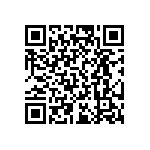 RT0805FRD07115RL QRCode