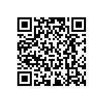 RT0805FRD0711KL QRCode