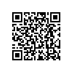 RT0805FRD0711R3L QRCode