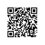 RT0805FRD0711RL QRCode