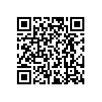 RT0805FRD0712K1L QRCode