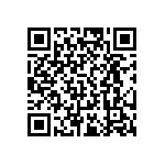 RT0805FRD0712R4L QRCode