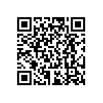 RT0805FRD07130KL QRCode