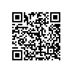 RT0805FRD07137RL QRCode