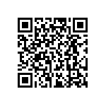 RT0805FRD0713K3L QRCode