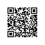 RT0805FRD0713R3L QRCode