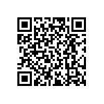 RT0805FRD07147KL QRCode