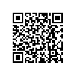 RT0805FRD0715R8L QRCode