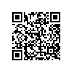 RT0805FRD07160KL QRCode