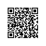 RT0805FRD07165RL QRCode