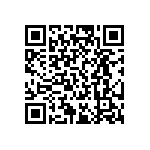 RT0805FRD07169KL QRCode