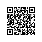 RT0805FRD0716R2L QRCode