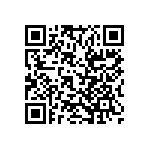 RT0805FRD0716RL QRCode