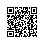 RT0805FRD07187KL QRCode