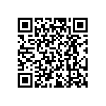 RT0805FRD07187RL QRCode