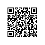 RT0805FRD07196RL QRCode