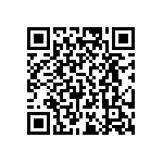 RT0805FRD0719K6L QRCode