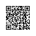 RT0805FRD0719R1L QRCode