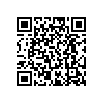 RT0805FRD071K43L QRCode