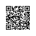 RT0805FRD071K69L QRCode