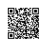 RT0805FRD071K74L QRCode