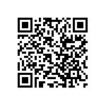 RT0805FRD071K8L QRCode