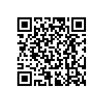 RT0805FRD07220RL QRCode