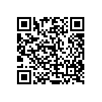 RT0805FRD0722K6L QRCode