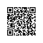 RT0805FRD07249KL QRCode