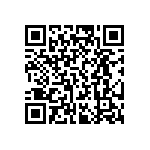 RT0805FRD0724K3L QRCode