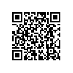 RT0805FRD07261RL QRCode