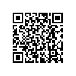 RT0805FRD0726R7L QRCode