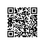 RT0805FRD07270KL QRCode