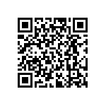 RT0805FRD07287KL QRCode