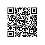 RT0805FRD0728K7L QRCode