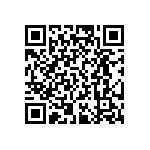 RT0805FRD072K55L QRCode