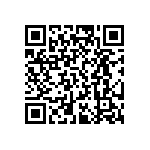 RT0805FRD072K71L QRCode