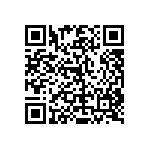 RT0805FRD072K74L QRCode