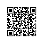 RT0805FRD0730K9L QRCode