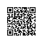 RT0805FRD07348KL QRCode